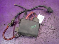 фото thumb №1, Vw golf iv 97-06 1.9 коробка запобіжників 1j0937550aa