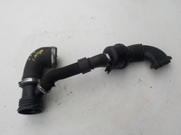 фото thumb №7, Mini cooper r56 1.6 t труба повітрозабірник waz 2755454