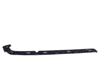 фото thumb №1, Направляющая бампера левый smart fortwo ii a4516460170