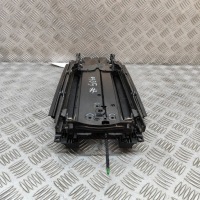 фото thumb №3, Bmw i3 2019 модуль / блок керування люк