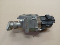 фото thumb №1, Клапан egr fiat ducato 2.3 jtd 09.11-