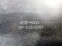 фото thumb №8, Mazda cx-5 ii 2016 kl2f50221 бампер задний задняя