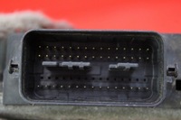 фото thumb №8, Блок управления бортовой компьютер двигателя 33920-62j30 suzuki swift iv 1.5 16v 102 km 04-10