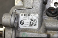 фото thumb №11, Mini r55 r56 r57 r60 - 1.6d n47c16a система топливный форсунки насос планка kpl