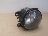 фото thumb №10, Протитуманна фара бампер перед jaguar s-type лівий + правий