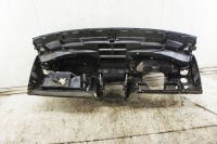 фото thumb №9, Qk030 audi q7 4l торпедо капот pulpit консоль європа ar