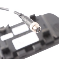 Купить Venta rac7tmm зеркало заднего вида 7-calowy экран сенсорный, фото thumb