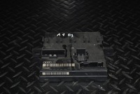 фото thumb №1, Audi a8 d3 модуль блок керування світла 4e0907279l