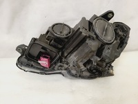 фото thumb №12, Mercedes c класс w204 рестайлинг bi-xenon динамический a2048205659 a2048204339