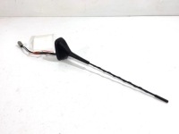 Купить Антенна nissan qashqai j11 crossover, фото thumb