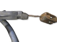 фото thumb №7, Ручной электрический peugeot 5008 i 09-13r 0204280128 , 9682474880