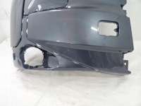 фото thumb №12, Peugeot boxer iv кутник бампера праве передній 1321423070