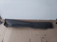 Купити Жабо opel astra iii h 24463382, фото thumb