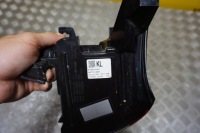 фото thumb №10, Toyota prius 2019- фара зад ліва задня usa