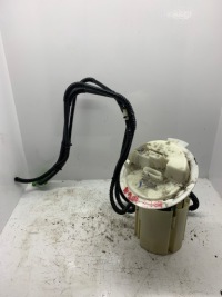 Купити Насос пального a2044702294 mercedes w204 c-klasa 2007-2014 2.2cdi, фото thumb