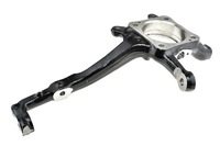 фото thumb №16, Nty zzp-ty-019 поворотный кулак, подвеска колеса