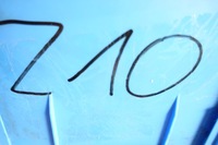 фото thumb №9, Шарова опора важеля перед nissan navara np300 optimal