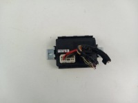 Купить Alfa romeo gt блок управления дверь перед левый 60683319, фото thumb