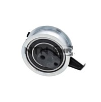 фото thumb №1, Ролик ремень распределительного вала vw multivan passat polo scirocco sharan t-roc tiguan