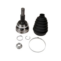 фото thumb №5, Шарнир zew. toyota avensis verso d- 4d