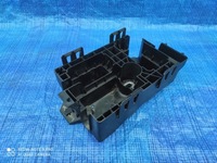 фото thumb №1, Основание коробка предохранителей opel astra j lift