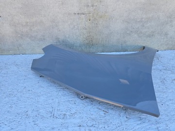 фото thumb №8, Vw id3 id.3 крило перед переднє правий 10a821432