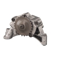 фото thumb №9, Насос масла febi bilstein 102507