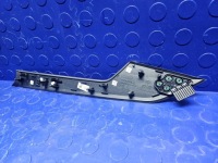 фото thumb №11, Dekor молдинг декоративна двері передніх лівих audi a5 f5 8w6 oem 8w6867409c