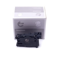 фото thumb №15, Привод замка задний левый hyundai accent i