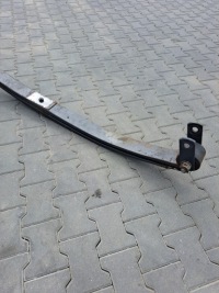 фото thumb №2, Рессора перед renault premium dxi magnum dxi lander dxi kerax dxi