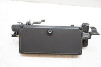 фото thumb №1, Камера радар volvo xc60 ii t5