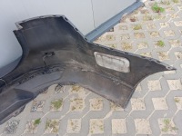 фото thumb №15, Бампер задний vw passat b8 универсал pdc чёрный lc9x 3g9807421