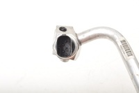 фото thumb №6, Bmw i4 g26 edrive40 шланг кондиціонера 23r 9474787