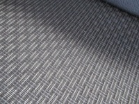 фото thumb №6, Обивка обивка дверь bmw x1 f48 19r anglik