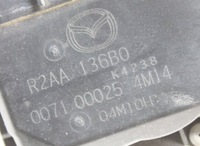фото thumb №3, Дроссельная заслонка r2aa136b0 2.2 citd mazda