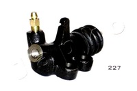 фото thumb №2, Japko 85227 привід, зчеплення