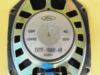 фото thumb №6, Динамік ліве праве перед ford fiesta v xw7f-18808-ab nr741