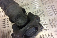 фото thumb №11, Wał приводной suzuki sx4 s-cross jy 2710061m11 1.46l 2023