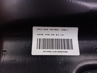 фото thumb №6, Mercedes a w176 бак bak пального a2464702901