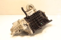 фото thumb №6, Радиаторов выхлопных газов opel combo e 1.5 bluehdi