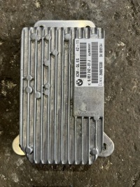 фото thumb №1, 47 bmw f01 f02 модуль блок керування icm 6851242