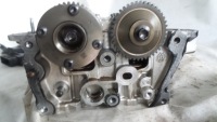 фото thumb №16, Головка nissan micra k14 1.0 2020r h4d 450 b450 вали