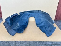 фото thumb №6, Ford mondeo mk5 подкрылок левый перед