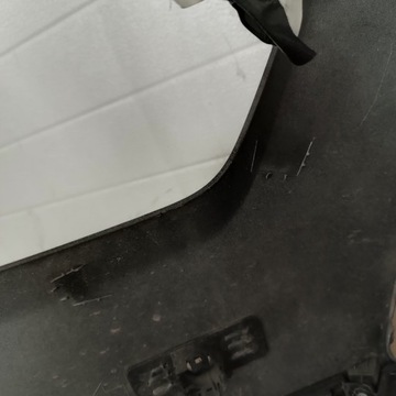 фото thumb №13, Бампер перед kia soul iii e ev 86511-j2000