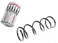 фото thumb №1, Пружина подвеска suzuki ignis ii 1.3d 09.03- l