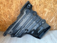 фото thumb №1, Захист підвіска лівий задня peugeot 2008 ii