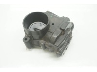 фото thumb №9, Mini mini дросельна заслінка електричний cooper бензин 88kw 120 hp 7574379