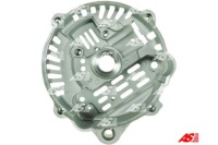 фото thumb №2, Кронштейн, фланець привідний генератора as-pl abr5029s