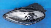 фото thumb №10, Лампа лівий перед full led porsche macan 95b lift тонована 2023 rok 95b941015j