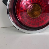 фото thumb №7, Лампа правий задня права задня alfa romeo mito оригінальний номер оригінал 156085852